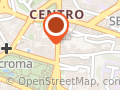 Bruno Lima Cortizo - Campo Grande