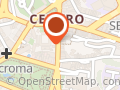 Hotel Plaza Campo Grande