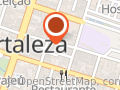 Distribuidora São José