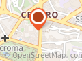 Padaria Favorita - Campo Grande
