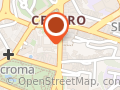 Farmácia Homeopática Única