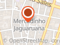 Qualipam - Joaquim Távora