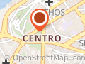 Do Piso ao Teto Materiais de Construção