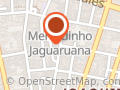 Rm Refrigeração Ltda - Joaquim Távora