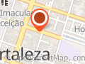 Patrícia Comércio de Brinquedos Ltda