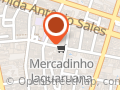 Clínica de Radiadores O Evandro