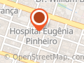 Regulagem Eletrônica o Genário