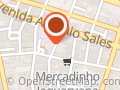 Estrela Ghia Centro Automotivo