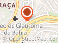 Camaçari Publicidade - Graça