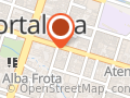 Imobiliária Luís Rêgo