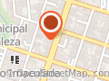 Aqui tem Pizza!