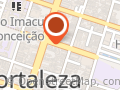 Isabel Alcântara Leite - Aldeota