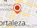 Faculdade Plus