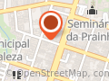 Aqui Confecções e Brindes