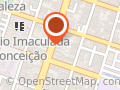 Prótese Capilar em Fortaleza