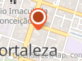 Rádio Táxi Caucaia