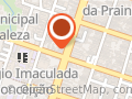 M Informática Comércio e Serviços Ltda
