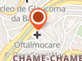 Calbor Engenharia Ltda