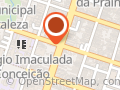 NINNA Hub