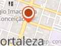 Churrascaria Forno De Barro