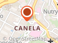 Centro Auditivo Telex - Canela