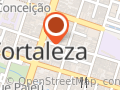 LIDER ESPAÇO CONTABIL LTDA