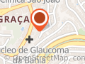 Socila Clube De Salvador - Graça