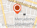 La Moça