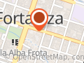 Artesão Jóias Ltda