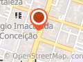 ágil Entregas & Serviços