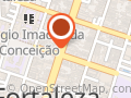 Locmar Rent a Car