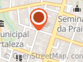 Escritec-assessoria Contabil S/c Ltda