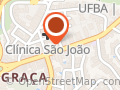 Graca Residence