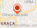 Alquilar Factoring Assessoria Financeira Ltda