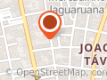 M3 Comercial e Informática