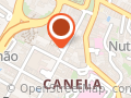 A Romana Papelaria e Copiadora