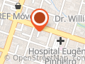 Curso Único