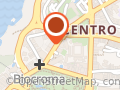 Tork Fomento Comercial Ltda - Campo Grande