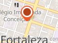 Dom Kilmer Pizzaria