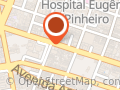 Radius Clínica de Imagem