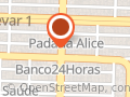 Henrique Cell