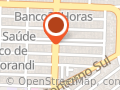 Ótica Vítrio Fortaleza