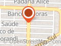 Supermercado SempreAki