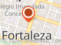 Casas Epitácio Ltda