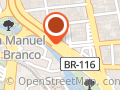 Satinvest Imobiliária e Participações - Parque Iracema