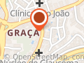 Construpiso Materiais de Construção