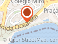 Casa das Fardas - Barra