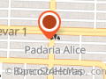 Panificadora Alice Gomes Ltda