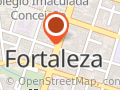 Address Logística e Serv Ltda