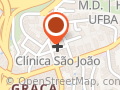 InFlux - Inglês e Espanhol (Salvador - Graça)